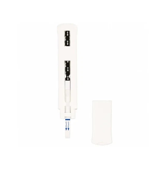 Urine Alcohol Test Kits