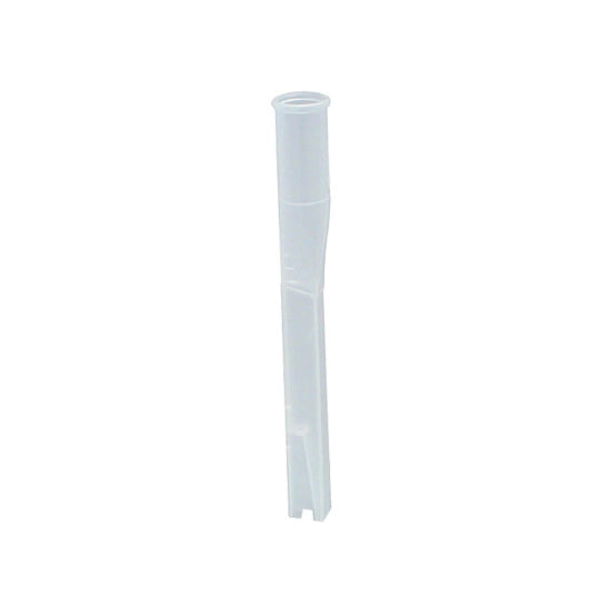 Alcovisor Mouthpieces - 100-pack