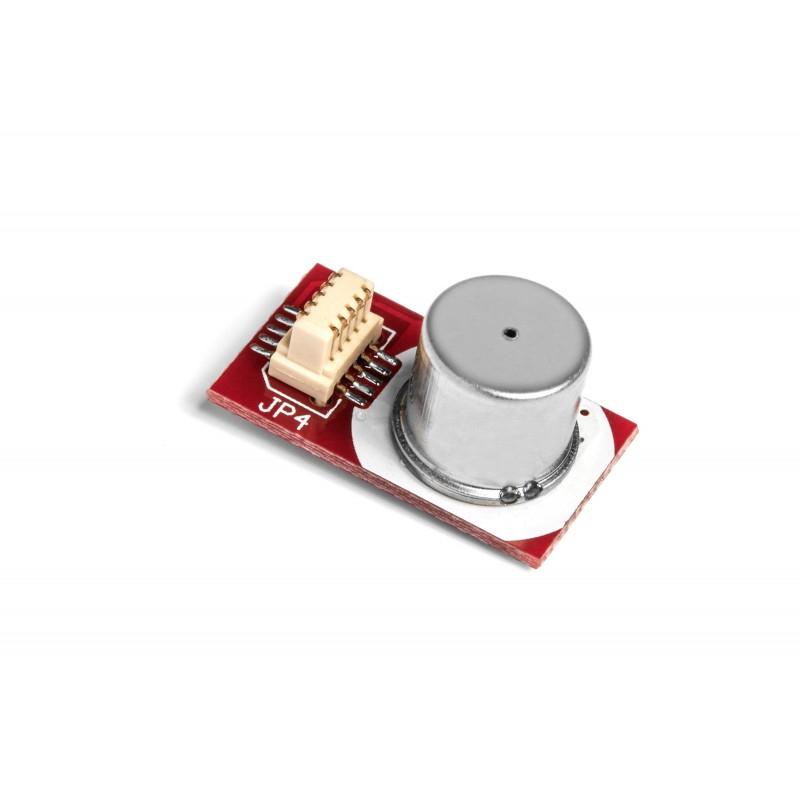 AlcoMate SM7000 oxide semiconductor sensor module detail