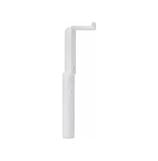 Breathalyzer Mouthpieces