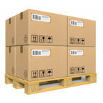 Bulk Cases Drug Test Kits