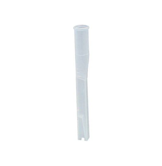 Alcovisor Mouthpieces - 100-pack