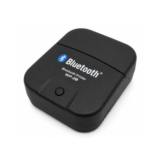 Alcovisor Mercury DOT Evidential Breath Tester (EBT)