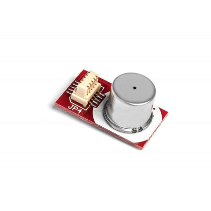 AlcoMate SM7000 oxide semiconductor sensor module detail