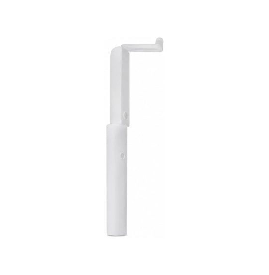 Lifeloc FC Phoenix Series Mouthpieces - 250 Pack