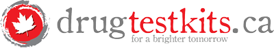 Drug Test Kits