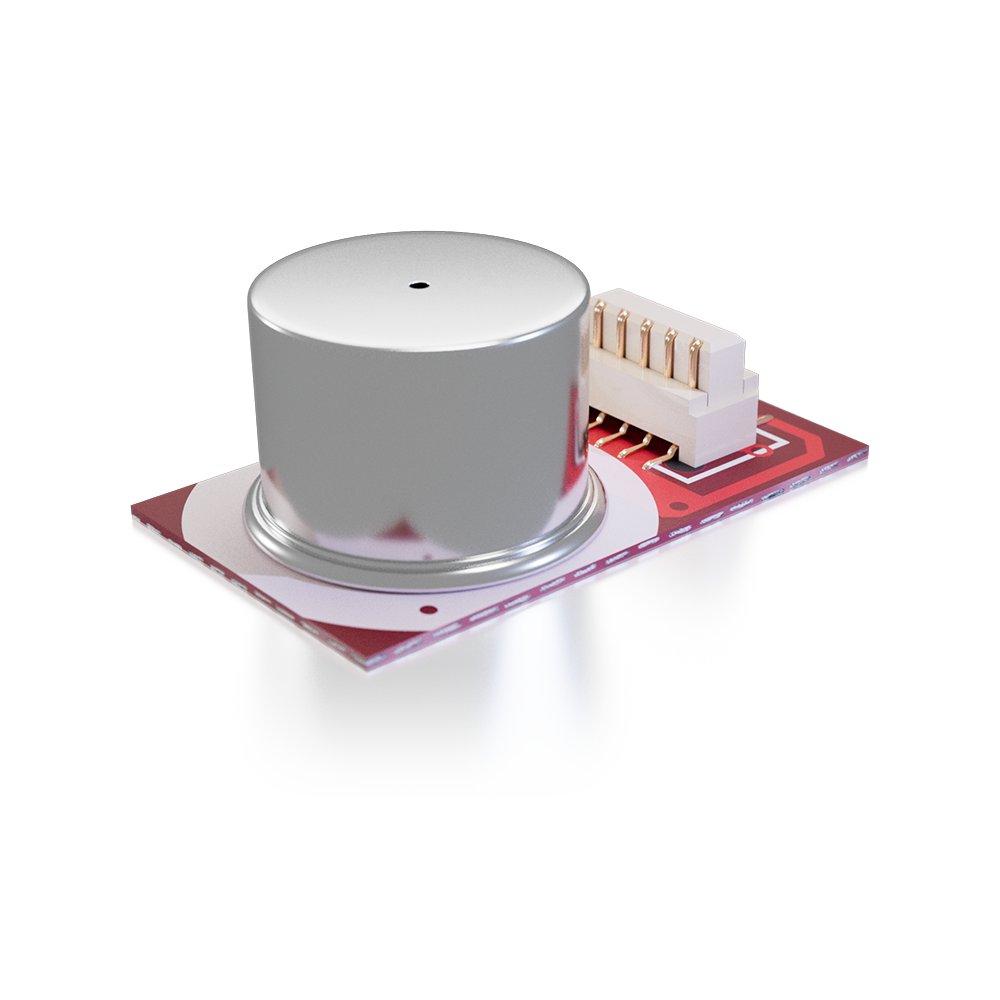 AlcoMate SM7000 replacement sensor for Premium AL7000