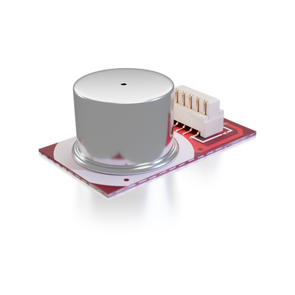 AlcoMate SM7000 replacement sensor for Premium AL7000