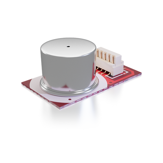 AlcoMate SM7000 replacement sensor for Premium AL7000